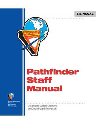pathfinder-manual